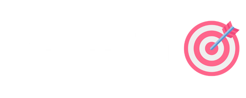 הציידים - לידים לפיננסים